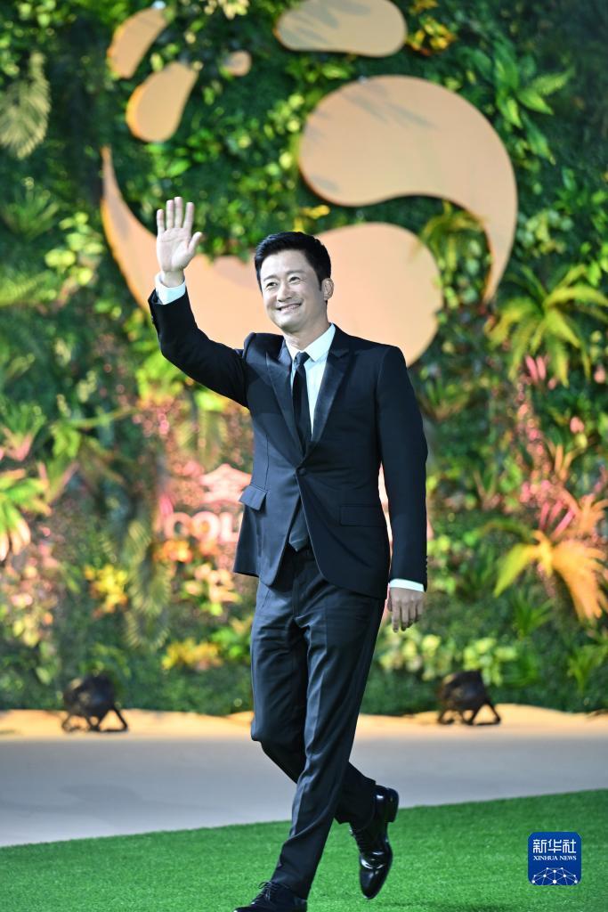 qt老虎机网站